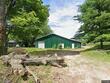 56690 28th ave, bangor,  MI 49013