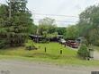 1498 van donsel rd, cortland,  NY 13045