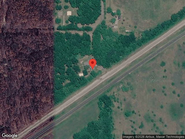 80226 40th st, decatur,  MI 49045