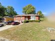7120 waverly ave, kansas city,  KS 66109