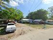 517 se tejon st, stuart,  FL 34994
