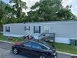 658 sunset strip, brooklyn,  MD 21225