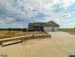 5137 scenic view ct sw, cedar rapids,  IA 52404