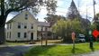  woodsville,  NH 03785