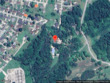 202 lea st, south point,  OH 45680