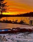  snohomish,  WA 98290