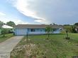 1982 ne aloe calle, jensen beach,  FL 34957