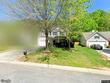 3408 xandra ct, fort mill,  SC 29707