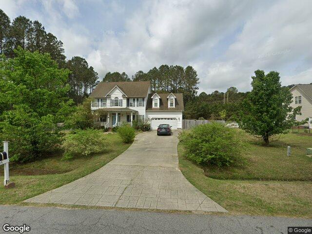 604 winfred dr, raleigh,  NC 27603