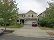 706 panorama rdg, mount vernon,  WA 98273