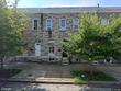  baltimore,  MD 21224