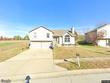 8404 ne 109th ln, kansas city,  MO 64157