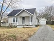 506 1st st, lawrenceburg,  TN 38464