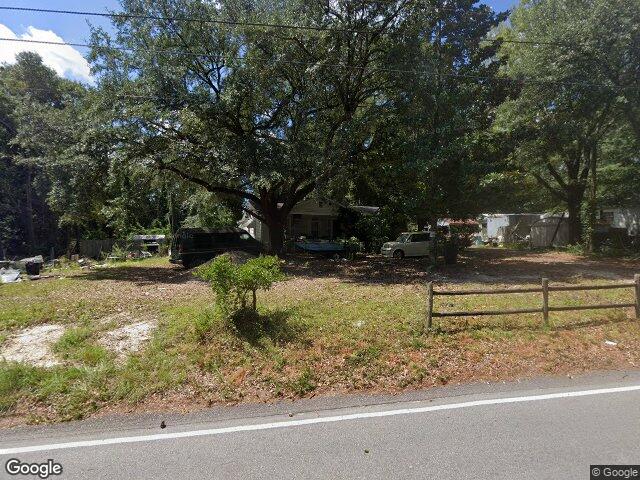 6743 satchel ford rd, columbia,  SC 29206