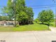 4042 w park ave, orange,  TX 77630