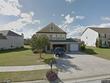 276 baccharis dr, columbia,  SC 29229