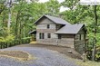 1332 tomahawk dr, todd,  NC 28684