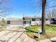 1202 ankor st, wausau,  WI 54403