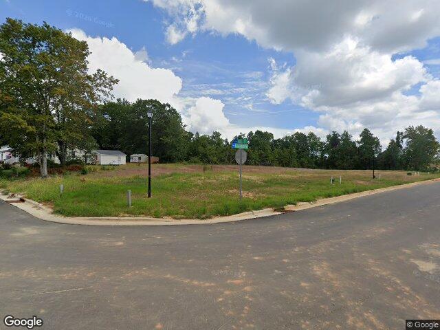 376 buckhorn branch park #38, clayton,  NC 27520