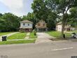3207 e 27th st, kansas city,  MO 64127