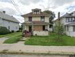 1704 e main st, endicott,  NY 13760
