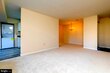 9562 cannoneer ct, manassas,  VA 20110