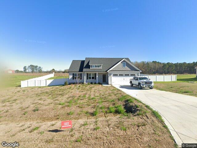 178 ruskin drive, smithfield,  NC 27577