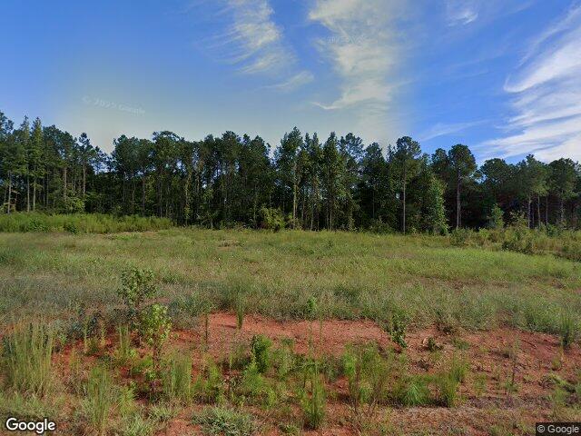 317 coats ridge dr, benson,  NC 27504