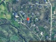 3575 cottage grove ave se, cedar rapids,  IA 52403