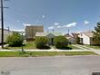 312 oak st, anaconda,  MT 59711