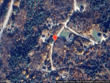 60 riley rd, mexico,  ME 04257
