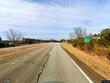 martha berry hwy, lumpkin,  GA 31815
