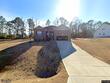 193 preserve dr, benson,  NC 27504
