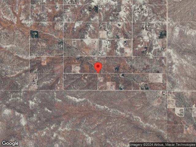 tbd scaup ave, elko,  NV 89801