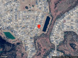 5557 hawkins dr, the villages,  FL 32163