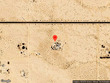  twentynine palms,  CA 92277