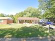 33 potomac dr, fairview heights,  IL 62208