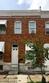 314 s lehigh st, baltimore,  MD 21224