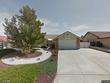  hesperia,  CA 92344