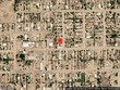  laredo,  TX 78046