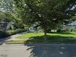 194 bellair rd, ridgewood,  NJ 07450