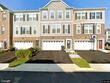 10606 hinton way, manassas,  VA 20110