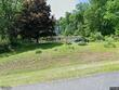 119 chestnut ridge rd, jersey shore,  PA 17740