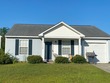 220 denby cir, columbia,  SC 29229