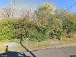 700 walnut ave, pulaski,  VA 24301