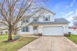 214 simon ln, medina,  OH 44256