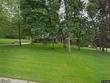 1775 mackenzie dr, cedar rapids,  IA 52411