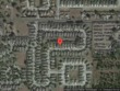 haines city,  FL 33844