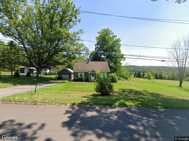 400 upper stella ireland rd, binghamton,  NY 13905