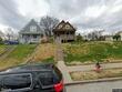 2522 college ave, kansas city,  MO 64127